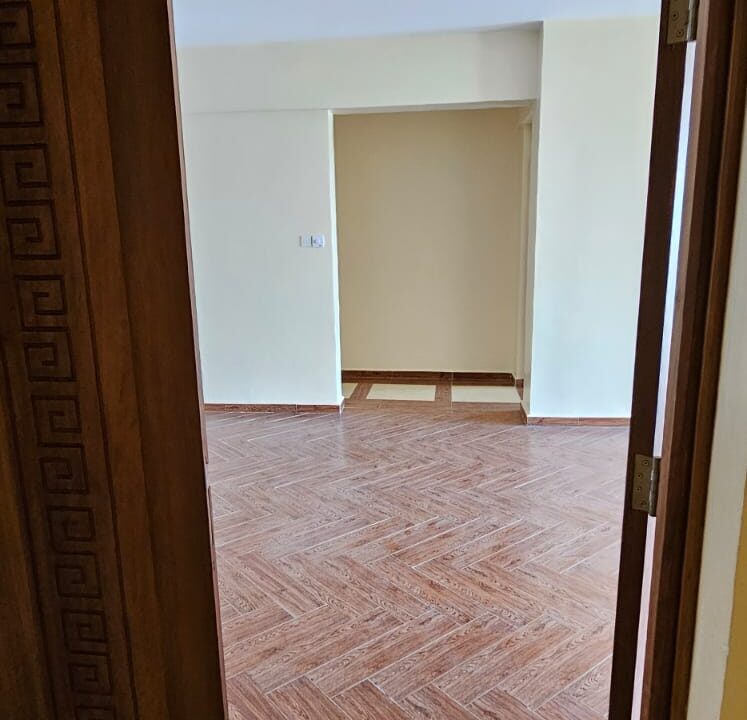 WhatsApp Image 2025-10-08 at 10.24.25 AM