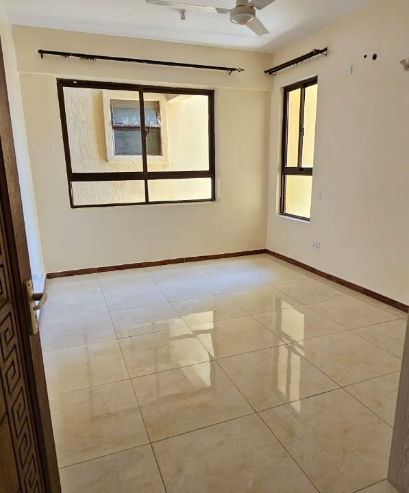 WhatsApp Image 2025-10-08 at 10.24.26 AM (1)