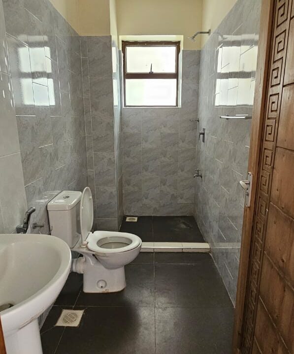 WhatsApp Image 2025-10-08 at 10.24.26 AM (3)