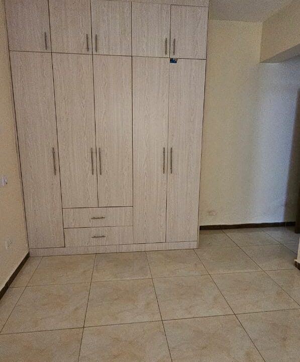 WhatsApp Image 2025-10-08 at 10.24.26 AM