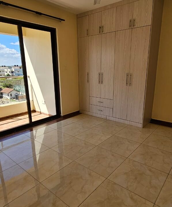 WhatsApp Image 2025-10-08 at 10.24.27 AM (1)