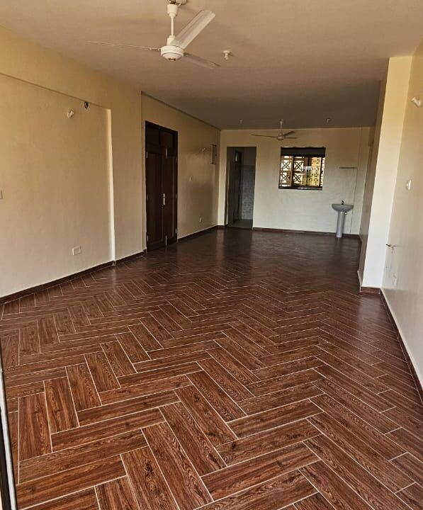 WhatsApp Image 2025-10-08 at 10.24.27 AM (2)