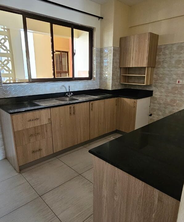 WhatsApp Image 2025-10-08 at 10.24.27 AM