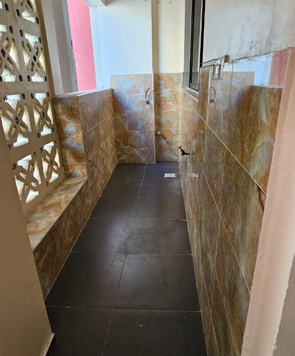 WhatsApp Image 2025-10-08 at 10.24.28 AM (1)