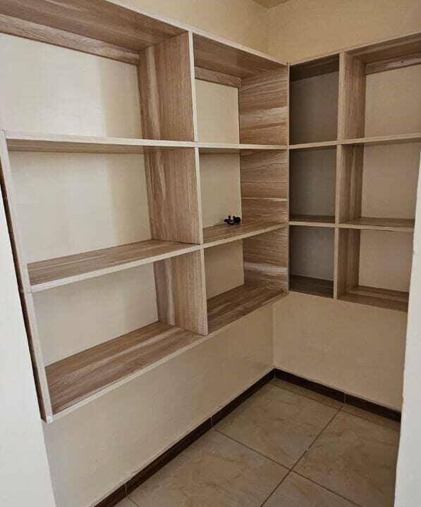 WhatsApp Image 2025-10-08 at 10.24.28 AM (2)