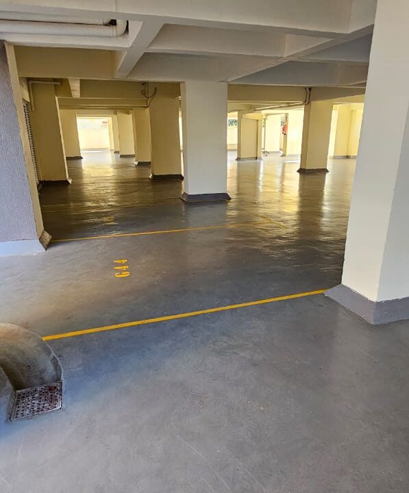 WhatsApp Image 2025-10-08 at 10.24.28 AM (3)