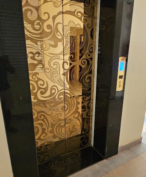 WhatsApp Image 2025-10-08 at 10.24.28 AM