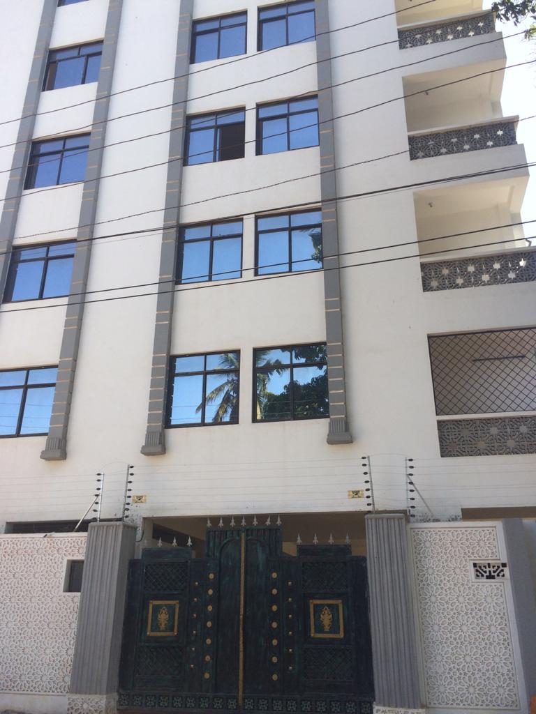 3br Apartment for rent in Nyali