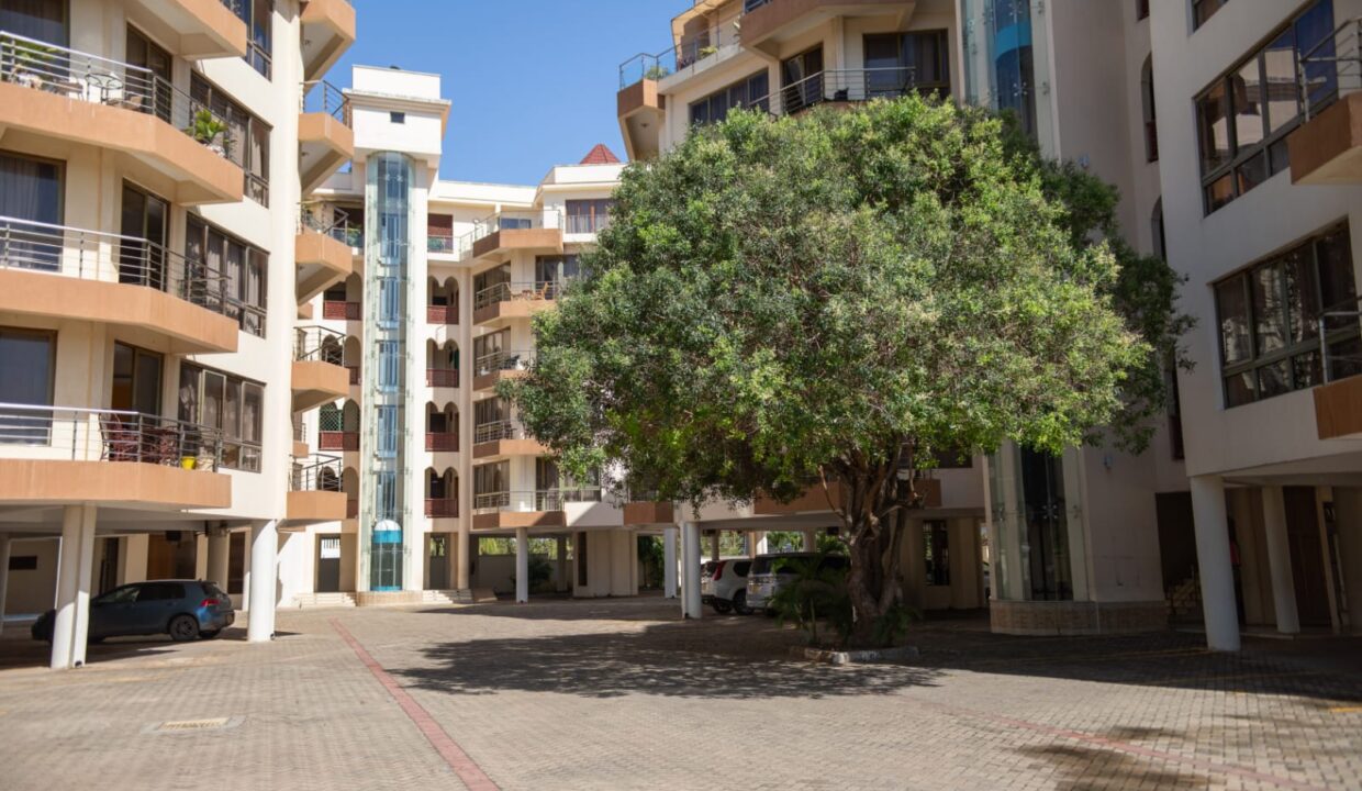 WhatsApp Image 2025-05-05 at 19.30.11 (1)