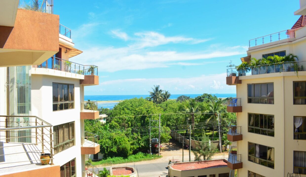 WhatsApp Image 2025-05-05 at 19.30.11