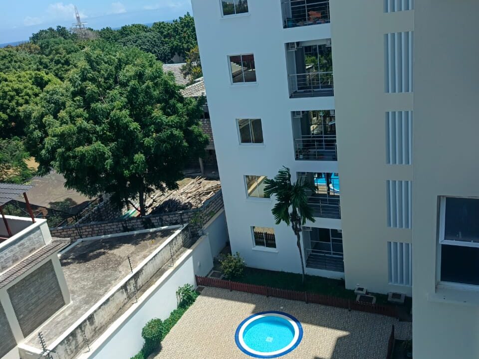 WhatsApp Image 2025-06-30 at 00.49.35