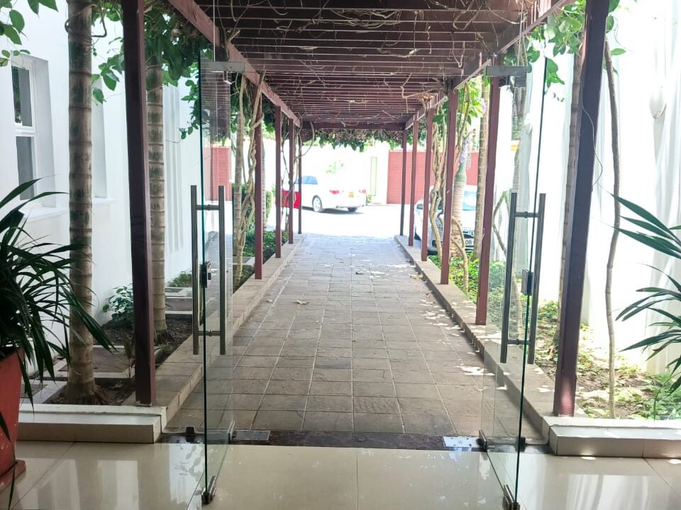 WhatsApp Image 2025-06-30 at 00.49.36