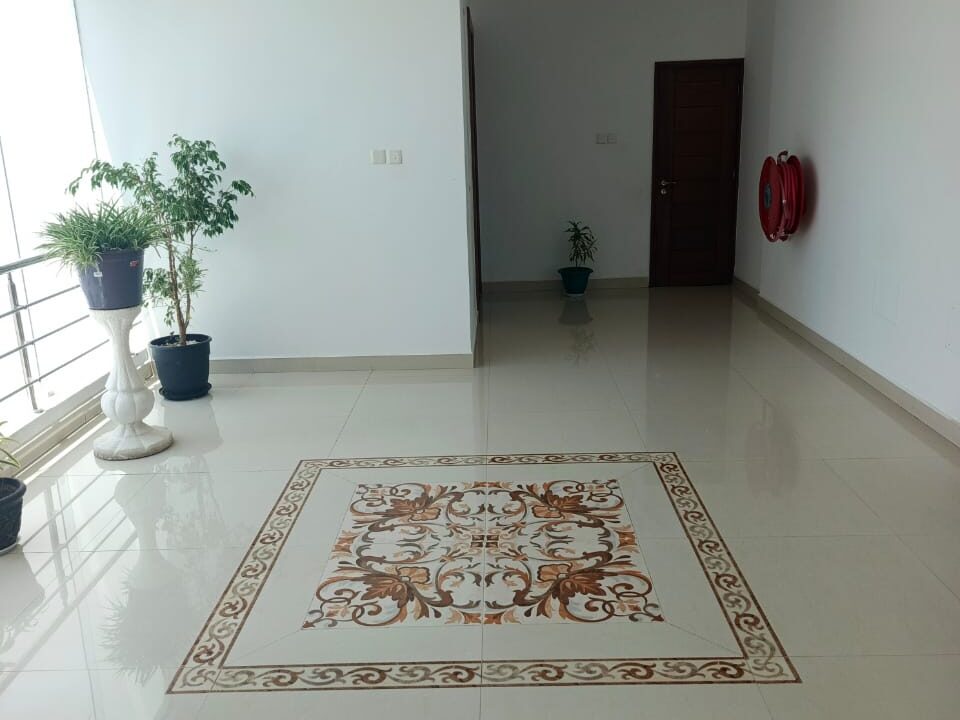 WhatsApp Image 2025-06-30 at 00.49.37