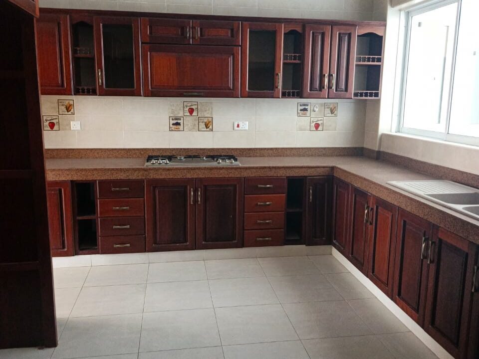 WhatsApp Image 2025-06-30 at 00.49.40