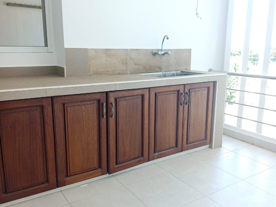 WhatsApp Image 2025-06-30 at 00.49.42