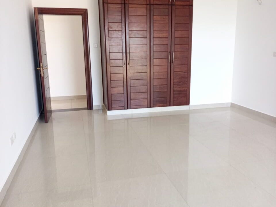 WhatsApp Image 2025-06-30 at 00.49.43