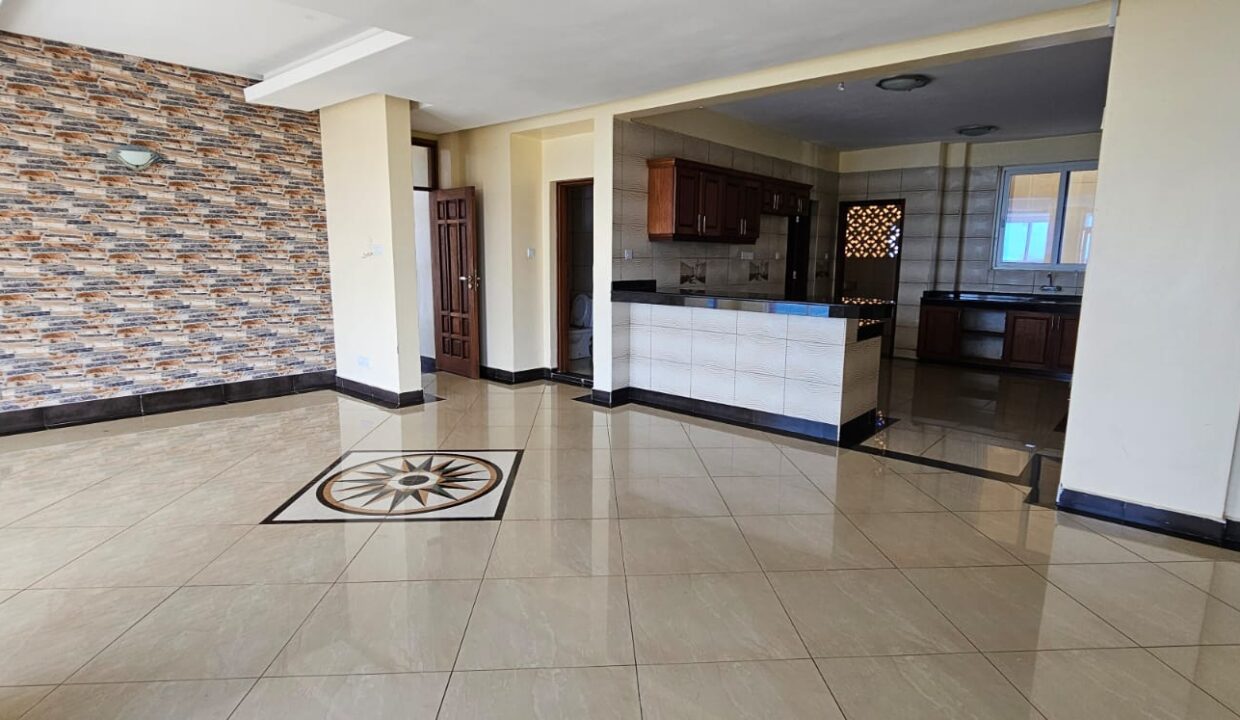 WhatsApp Image 2025-10-15 at 11.33.39 (1)