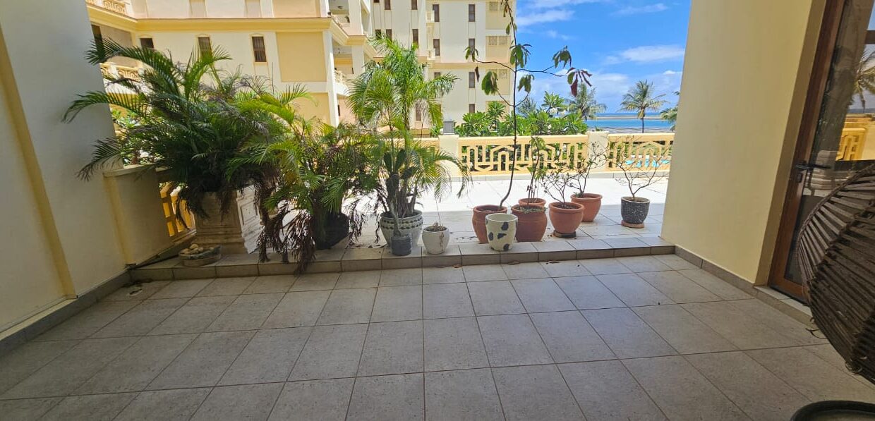 WhatsApp Image 2025-11-07 at 13.10.54 (2)