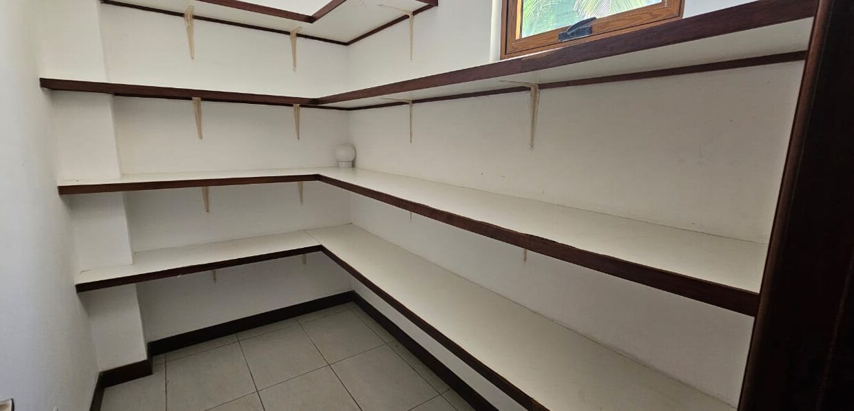 WhatsApp Image 2025-11-07 at 13.10.56 (1)