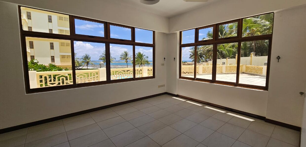 WhatsApp Image 2025-11-07 at 13.10.56