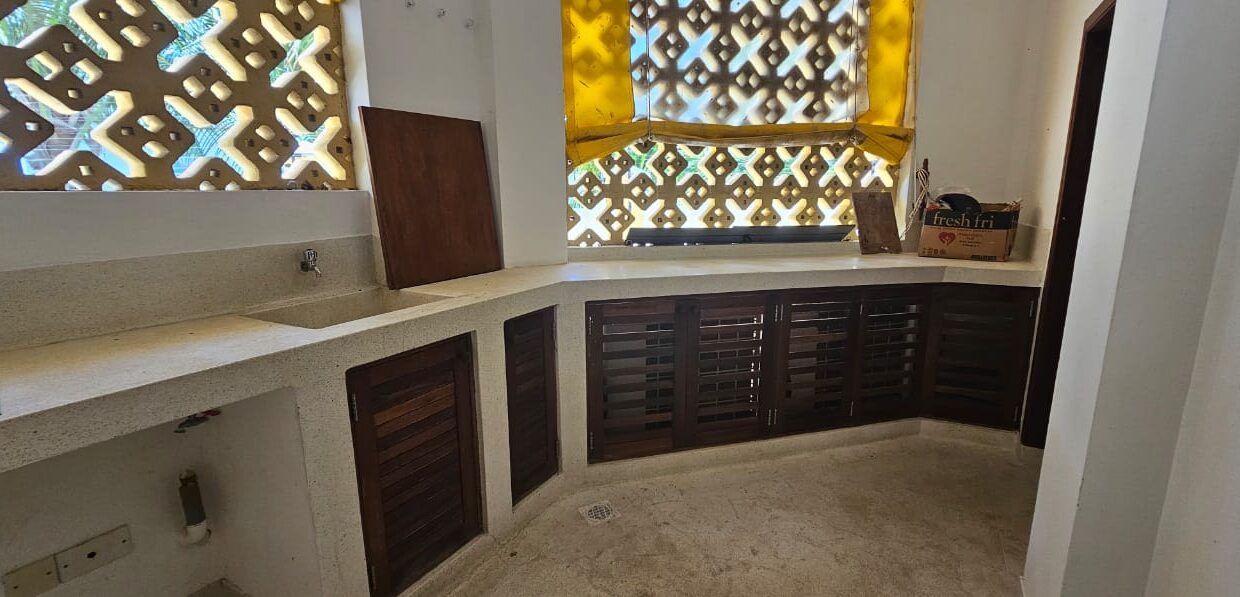 WhatsApp Image 2025-11-07 at 13.10.56 (2)