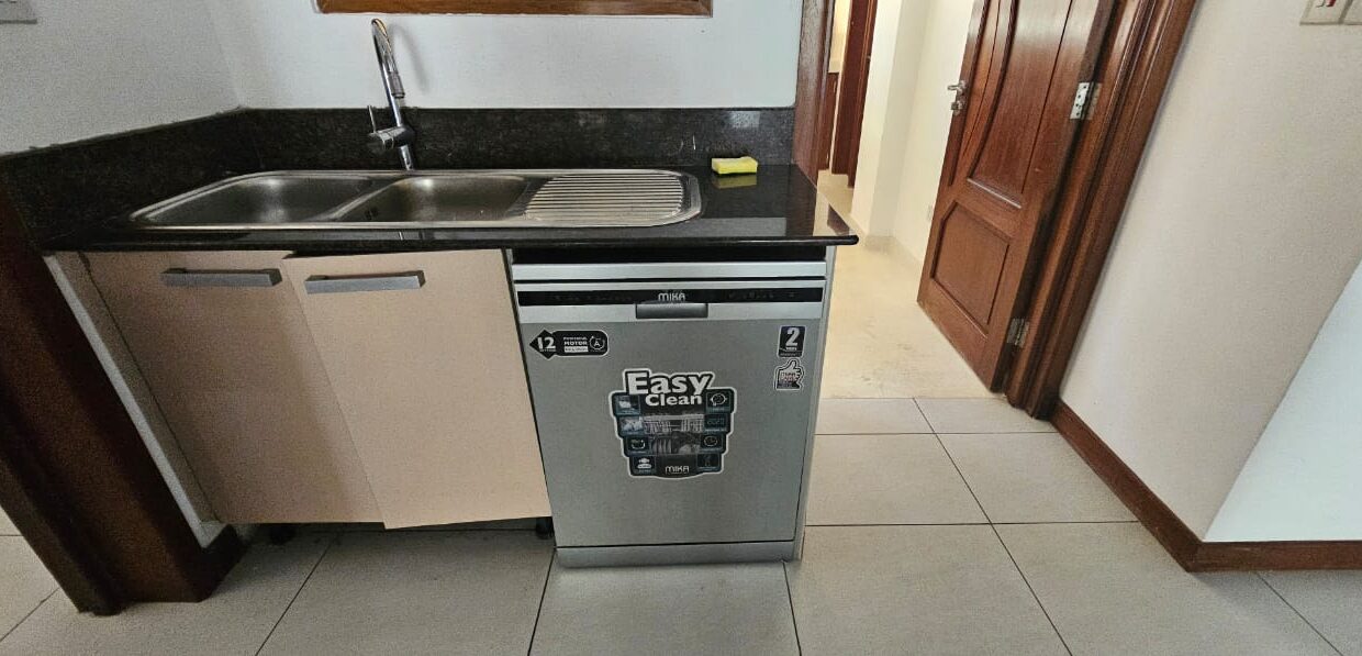 WhatsApp Image 2025-11-07 at 13.10.57