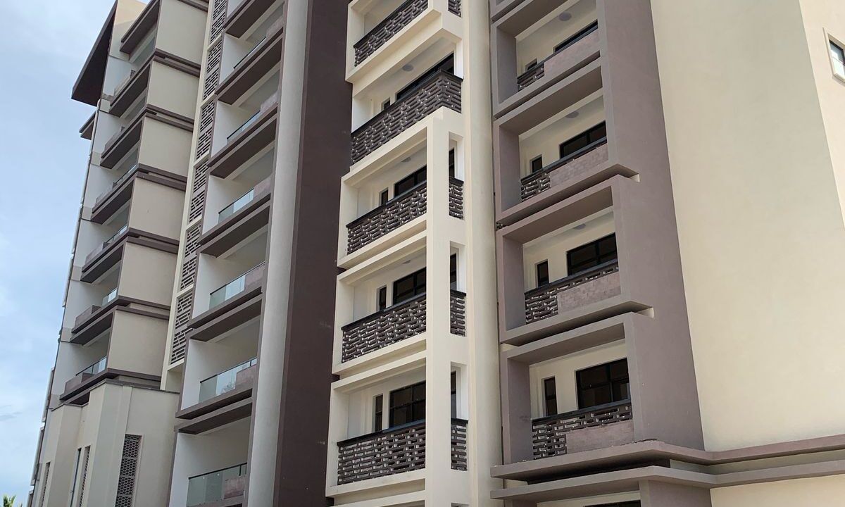 WhatsApp Image 2025-05-02 at 23.17.50