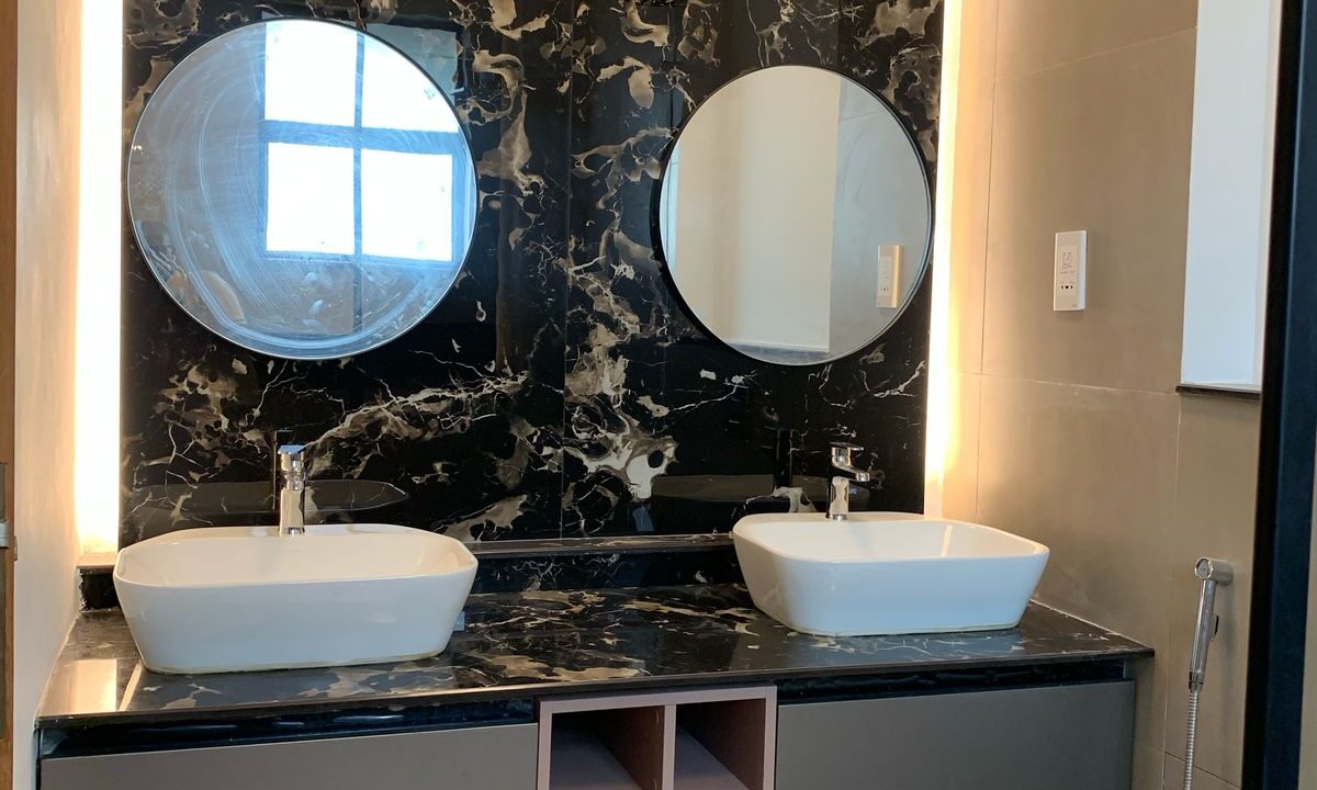 WhatsApp Image 2025-05-02 at 23.17.56 (1)