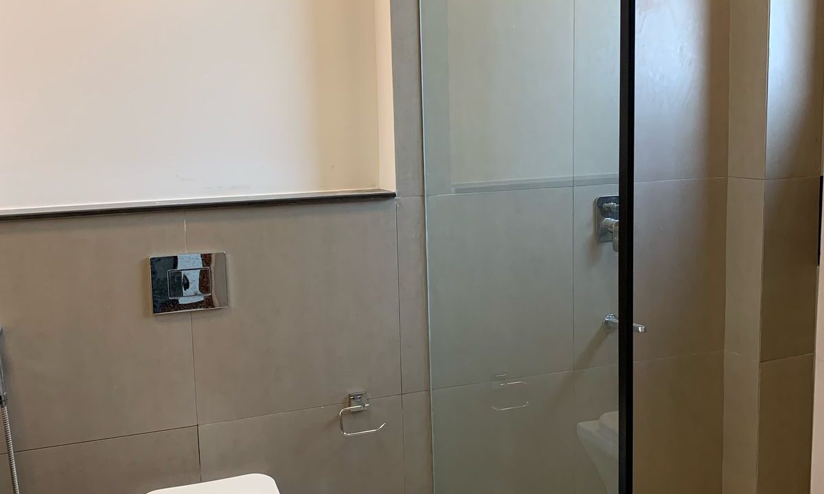 WhatsApp Image 2025-05-02 at 23.17.56