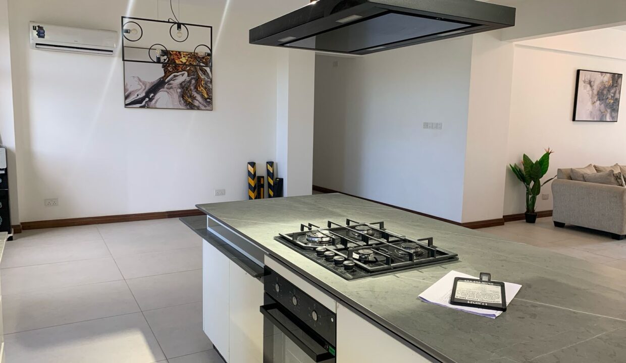 WhatsApp Image 2025-05-02 at 23.17.57 (1)