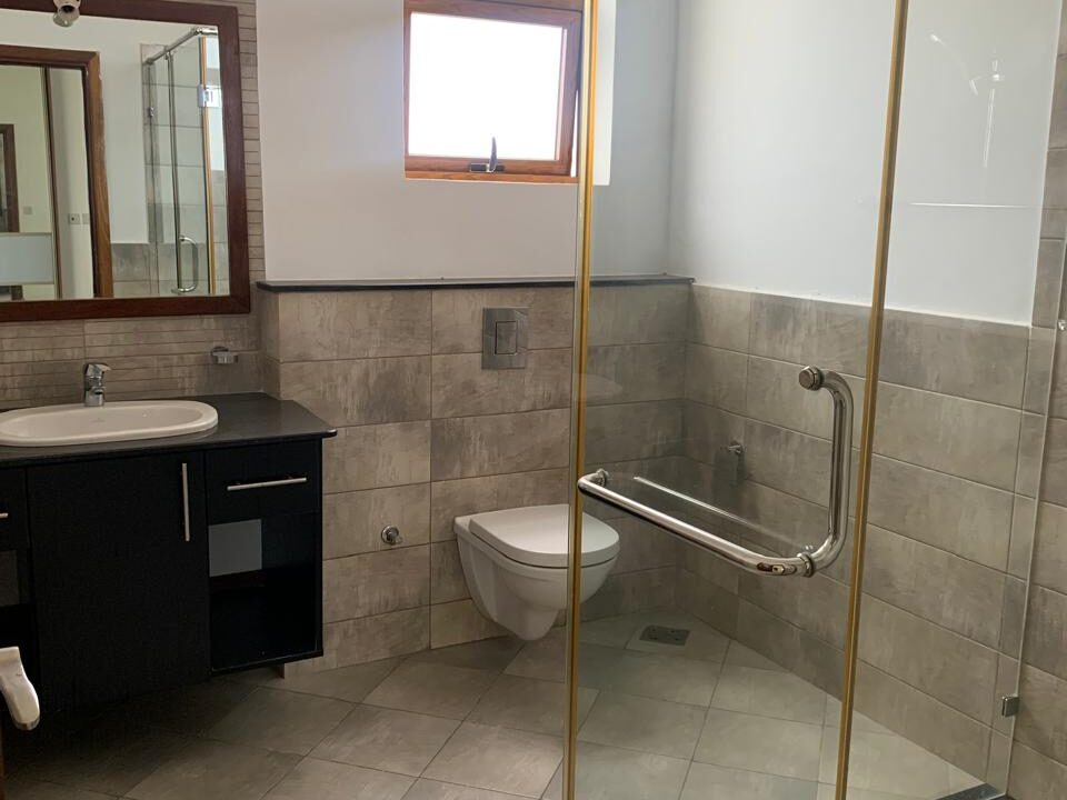 WhatsApp Image 2025-04-23 at 21.33.57_9518facb