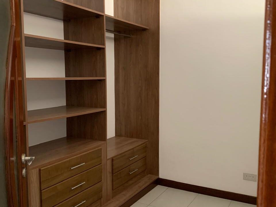 WhatsApp Image 2025-04-23 at 21.33.58_72ce7a59