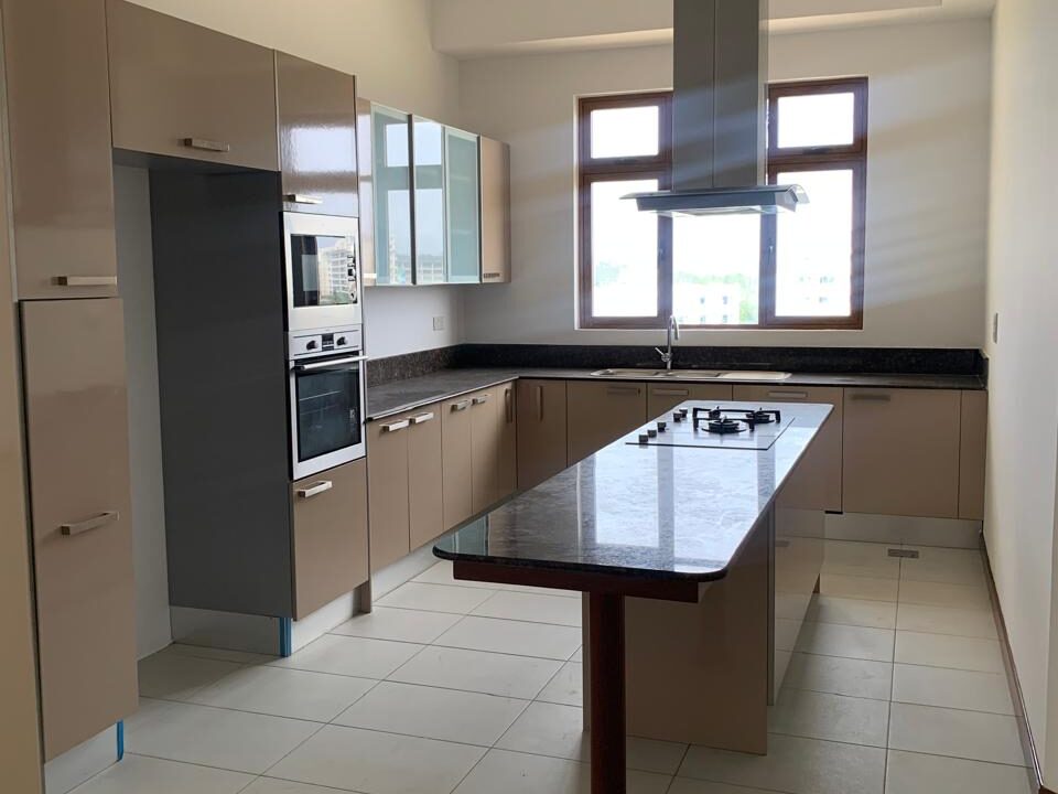 WhatsApp Image 2025-04-23 at 21.33.58_87a0df36