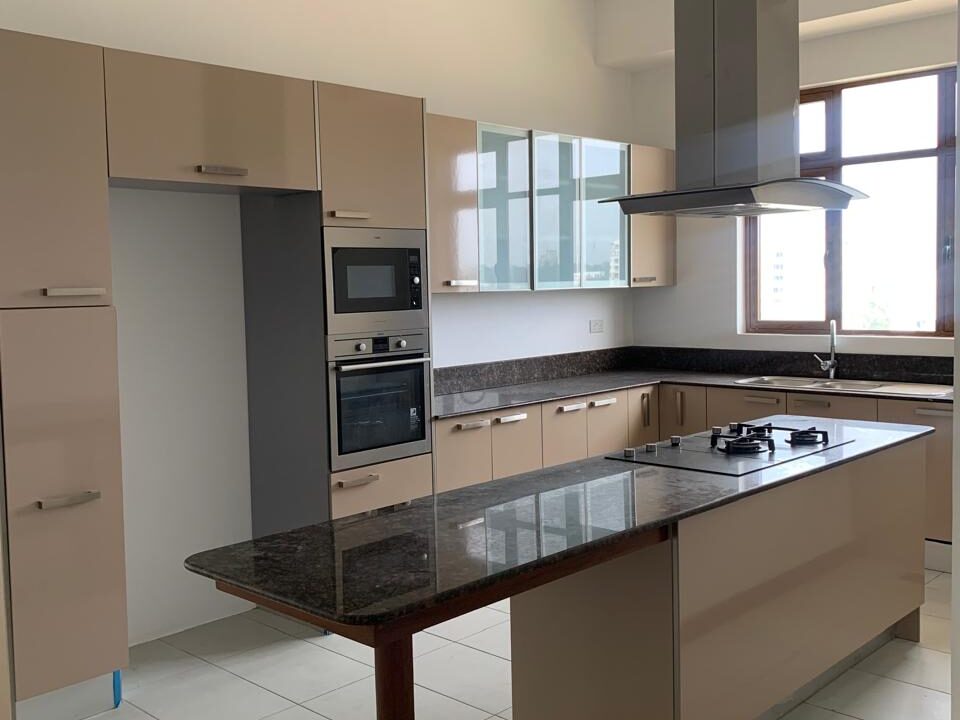 WhatsApp Image 2025-04-23 at 21.33.58_adc34ba6