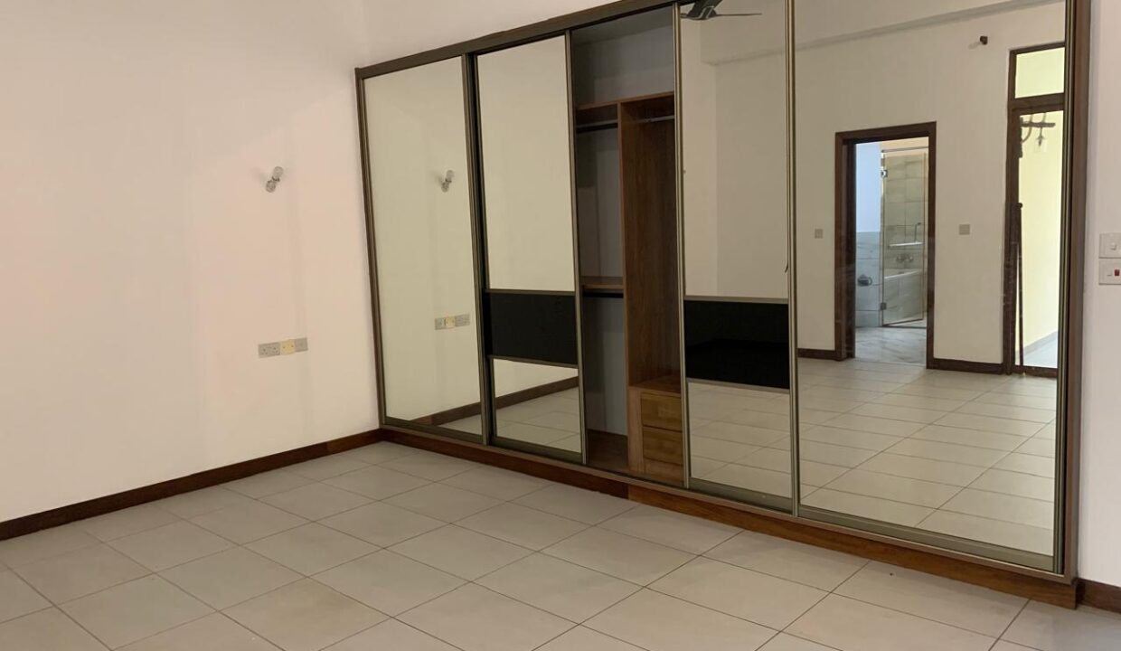 WhatsApp Image 2025-04-23 at 21.36.11_e978818c