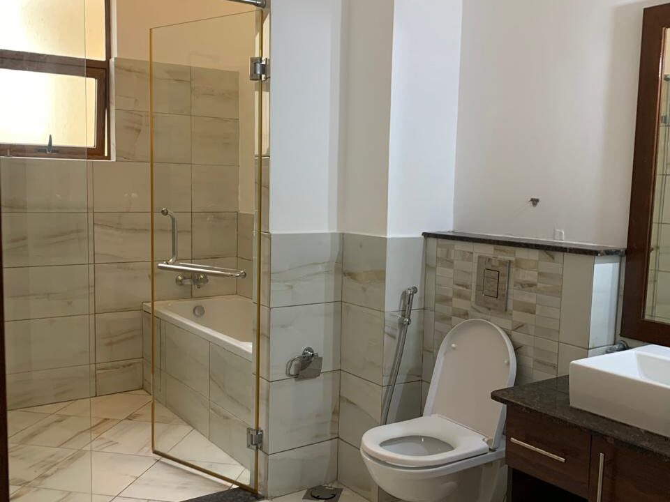 WhatsApp Image 2025-04-23 at 21.36.12_8942956d