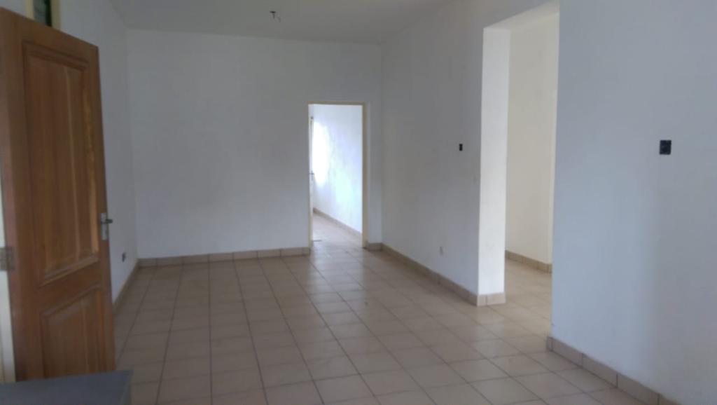 3br Block of Flats for sale in Nyali