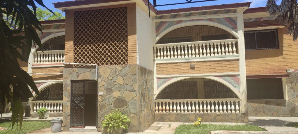 3br apartment for rent in Nyali