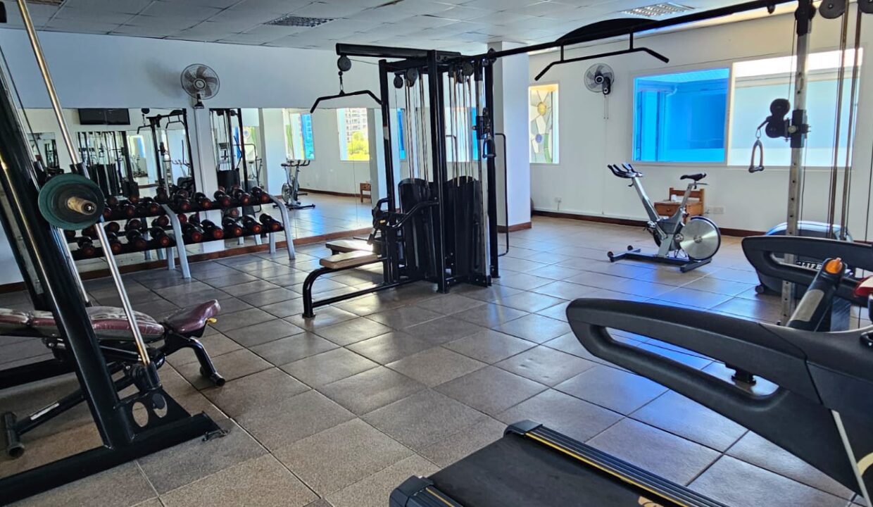 WhatsApp Image 2026-04-16 at 17.33.06 (1)