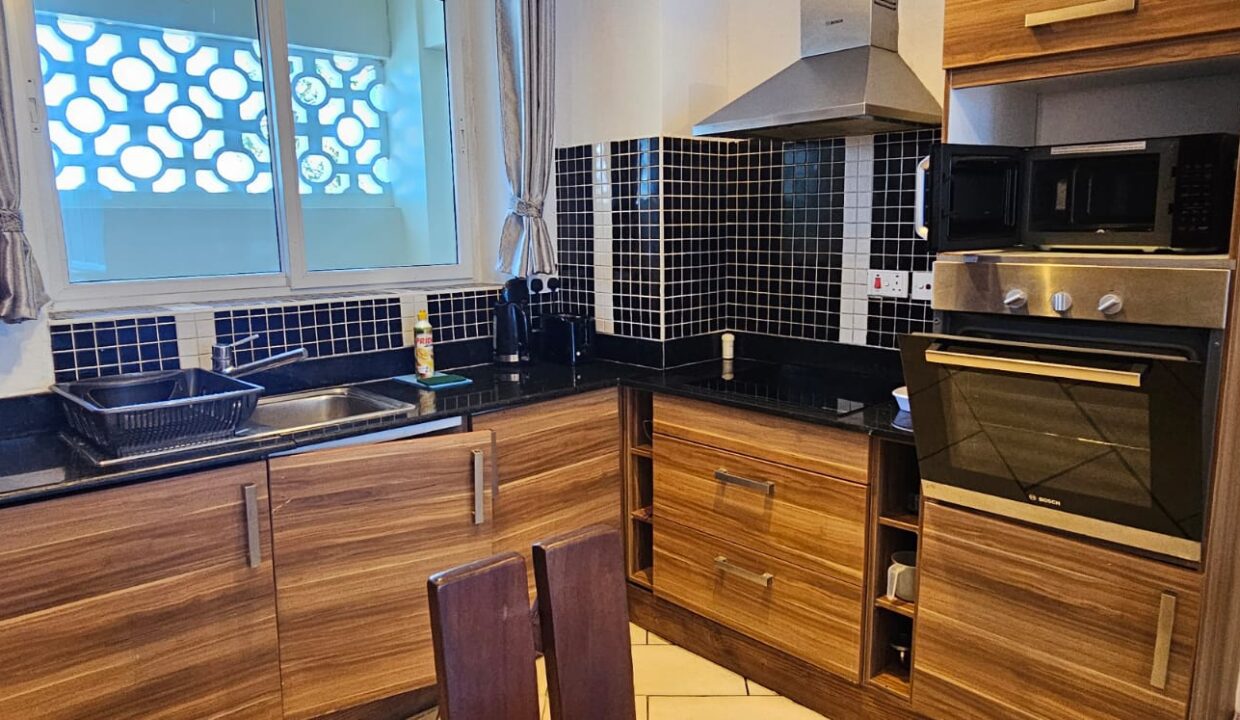 WhatsApp Image 2026-04-16 at 17.33.06