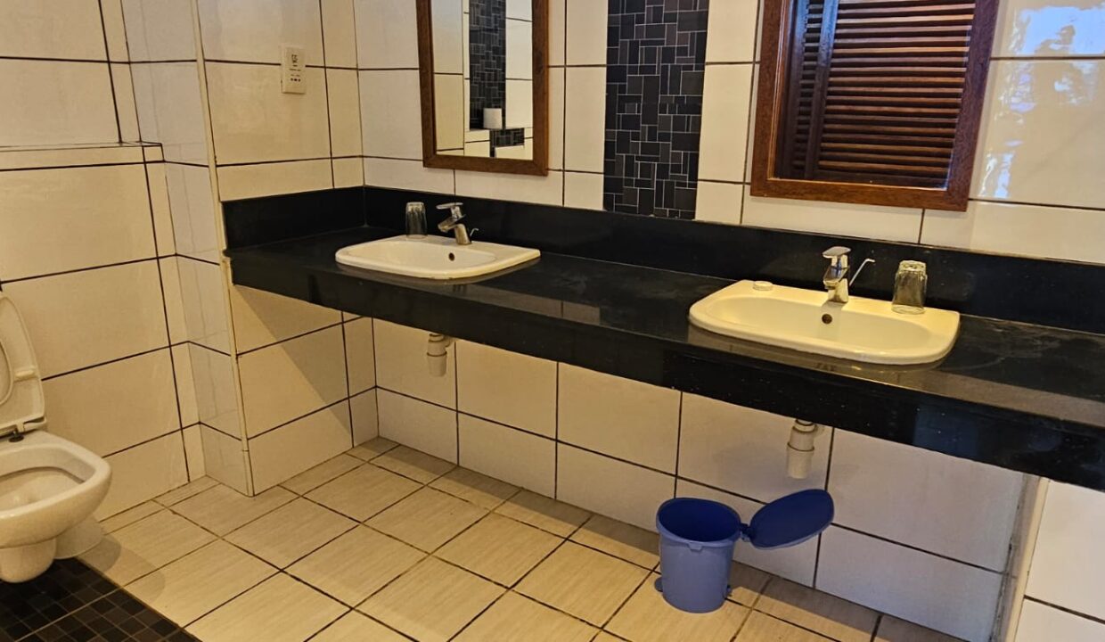 WhatsApp Image 2026-04-16 at 17.33.06 (2)