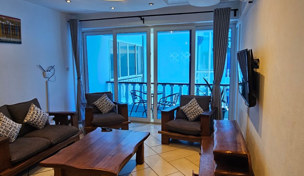 WhatsApp Image 2026-04-16 at 17.33.07 (1)