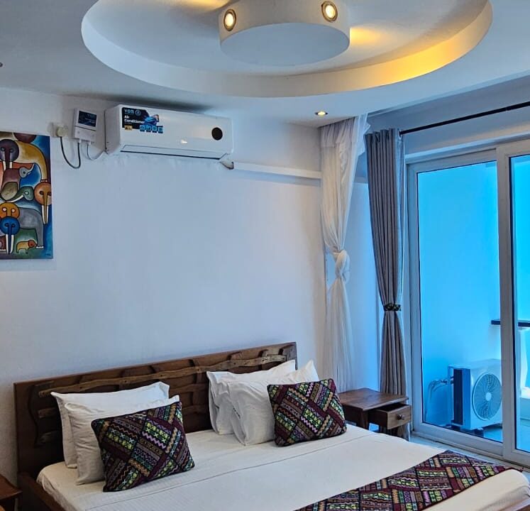 WhatsApp Image 2026-04-16 at 17.33.07