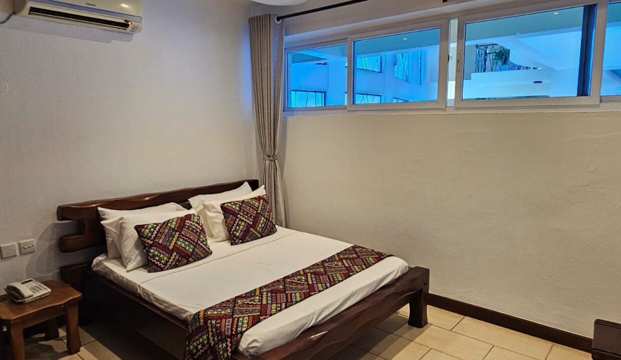 WhatsApp Image 2026-04-16 at 17.33.08