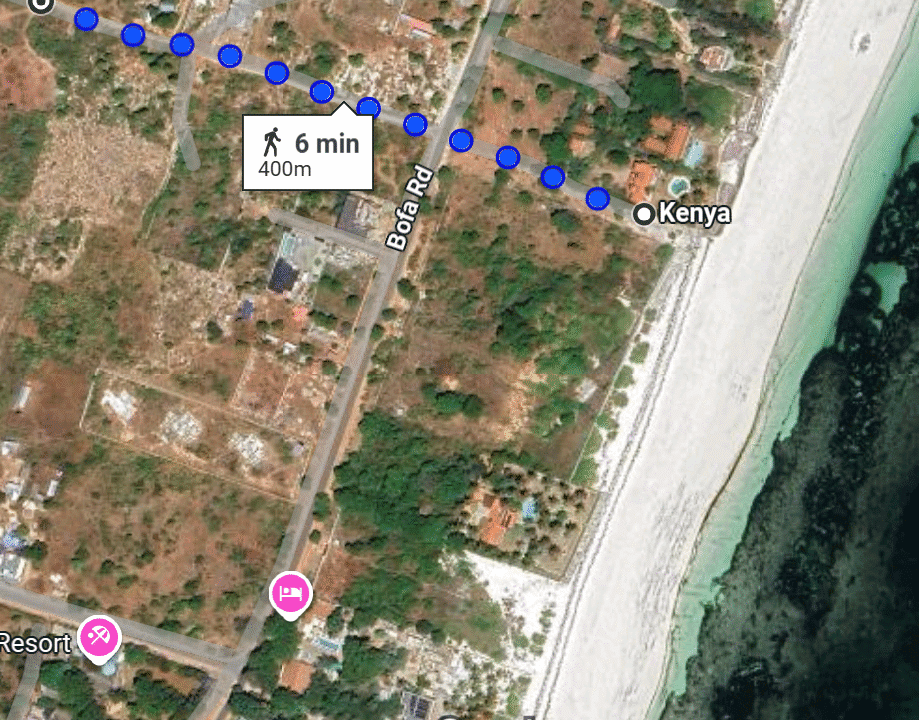 Screenshot 2025-05-21 150630