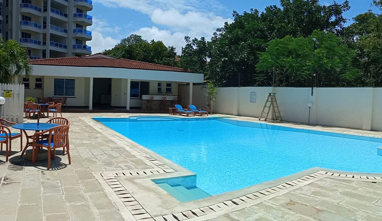 WhatsApp Image 2022-09-16 at 2.39.08 PM (1)(1)