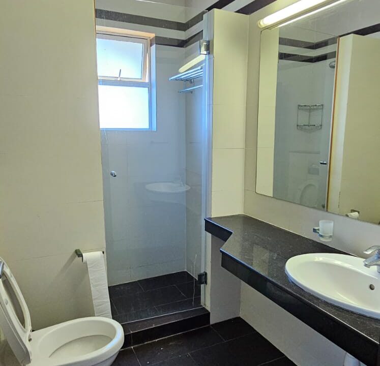 WhatsApp Image 2025-10-22 at 18.21.49 (1)