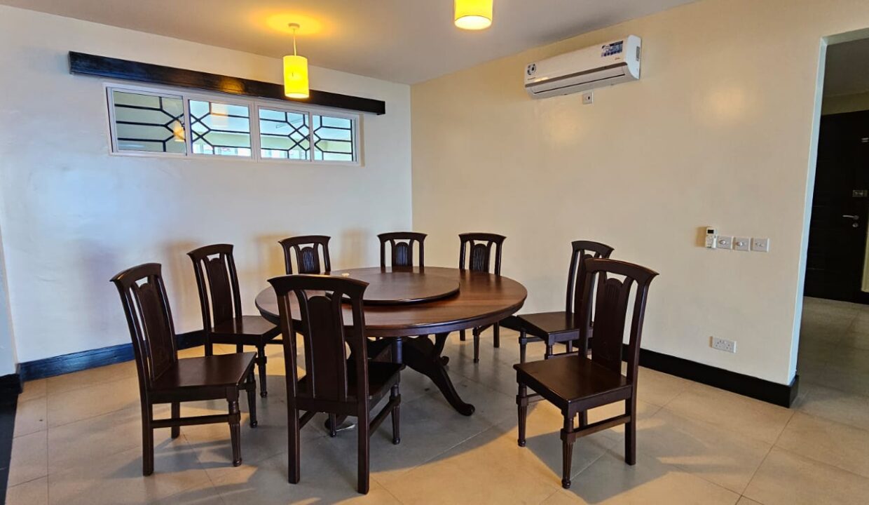 WhatsApp Image 2025-10-22 at 18.21.49 (2)