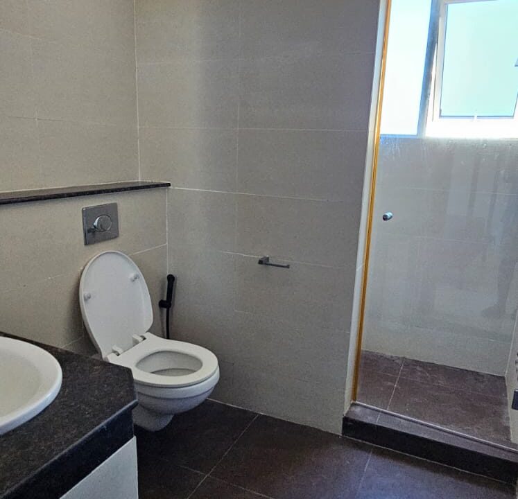 WhatsApp Image 2025-10-22 at 18.21.49