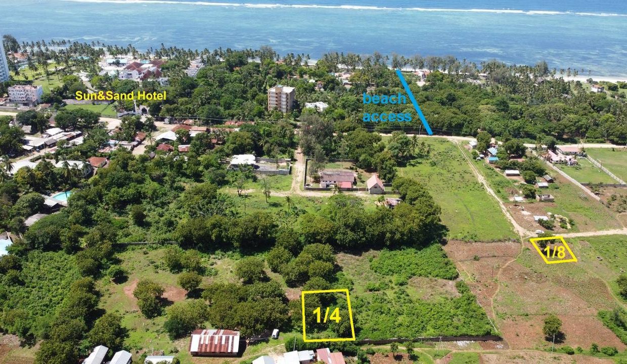 WhatsApp Image 2023-08-22 at 11.09.38